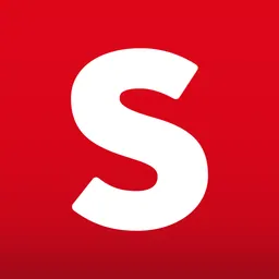 SQ Dating: Gay Chat & Meet logo
