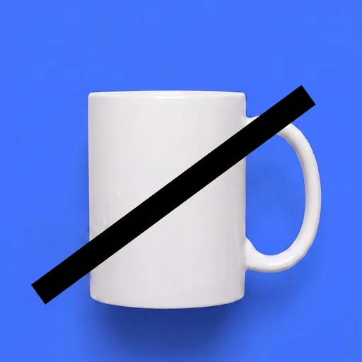CUPCUT Text to Video AI Editor logo