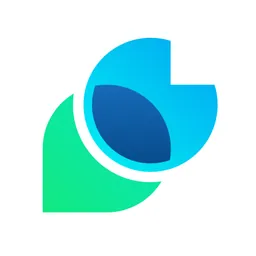 Papercopy: Trace & Draw logo