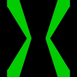 Transform Watch logo