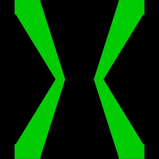 Transform Watch logo