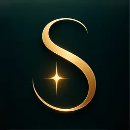 Soularia: Subliminal Maker logo