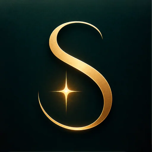 Soularia: Subliminal Maker logo