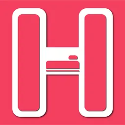 Hostelbird logo