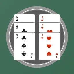 Solitaire Anytime logo