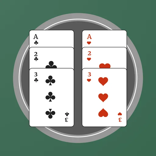 Solitaire Anytime logo