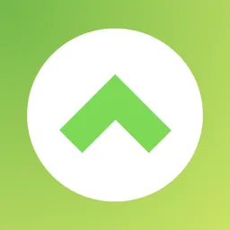 Dispersed - Free Camping logo