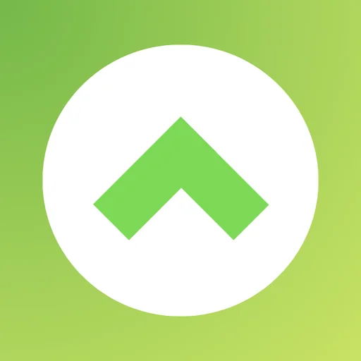 Dispersed - Free Camping logo