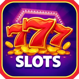 Real Casino Slots - Big Win logo