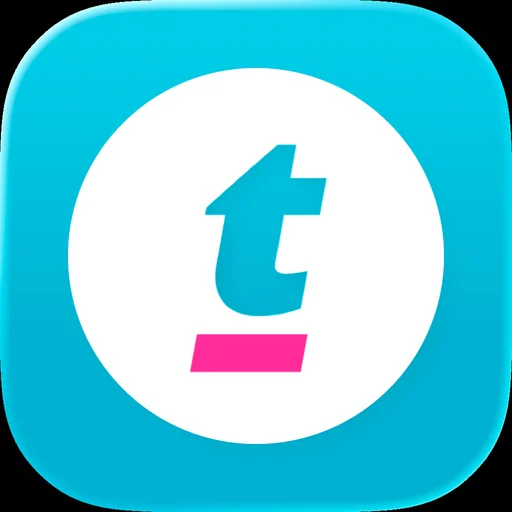 thisbank logo