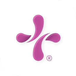 CommonSpirit Health logo