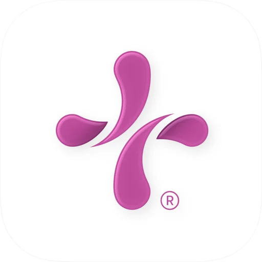 CommonSpirit Health logo