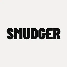 Smudger: Smart Profit Tracker logo