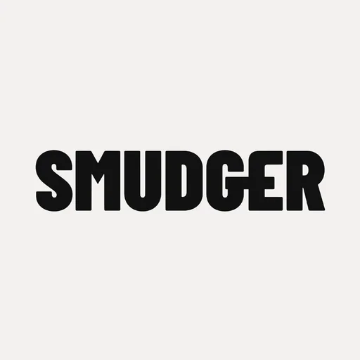 Smudger: Smart Profit Tracker logo