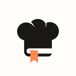 Recipe Organizer - Recigen logo
