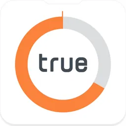 True Balance - Personal Loan logo