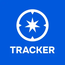 Marine Traffic & Ship Tracker+ logo