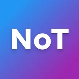 NewsonTap logo