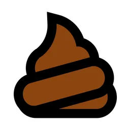 Poople - Daily Word Game logo