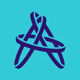 Arriva Bus App logo
