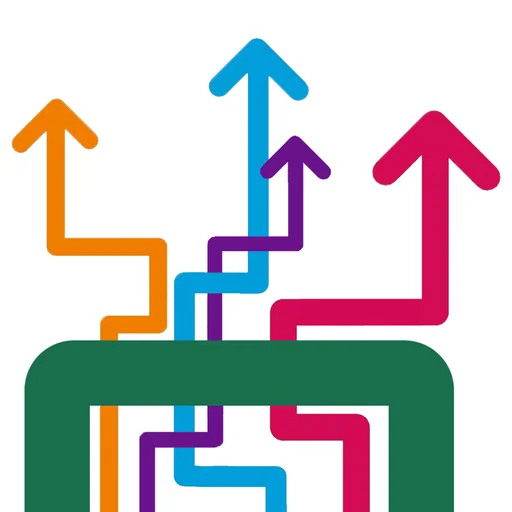 MTD Companion logo