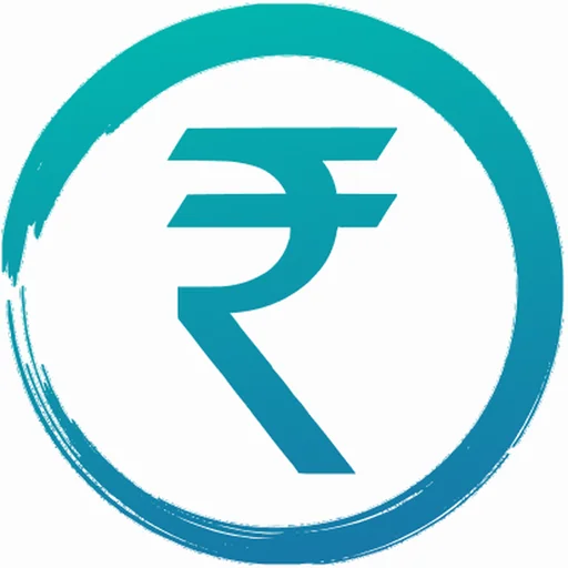 Ram Fincorp logo