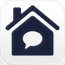 NeutralLM logo