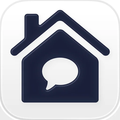 NeutralLM logo