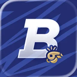 BBO Trainer - Bridge Practice logo