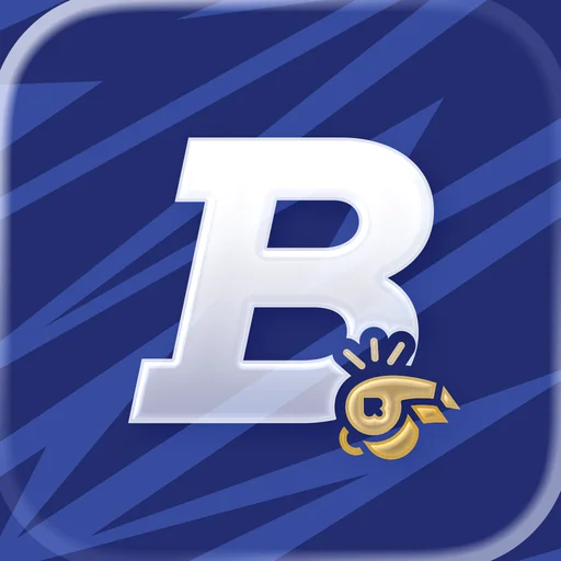 BBO Trainer - Bridge Practice logo