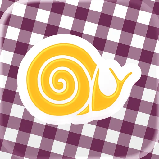 Osterie d'Italia logo