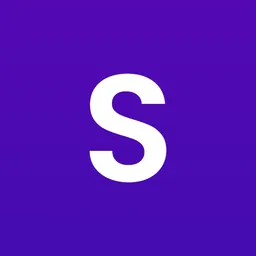 Shrempy logo