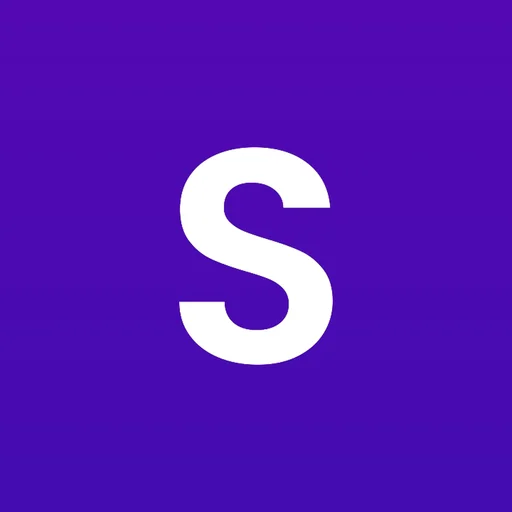 Shrempy logo