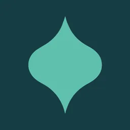 Prayr - Salah & Focus logo