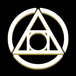 Blunderworld Mobile logo