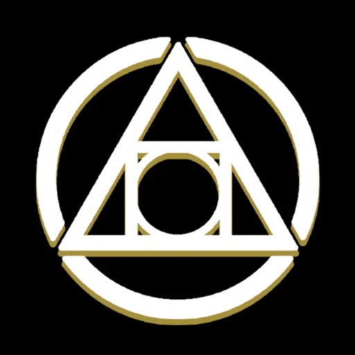 Blunderworld Mobile logo