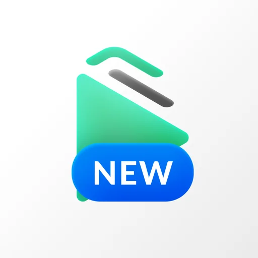 Onleihe 3 logo