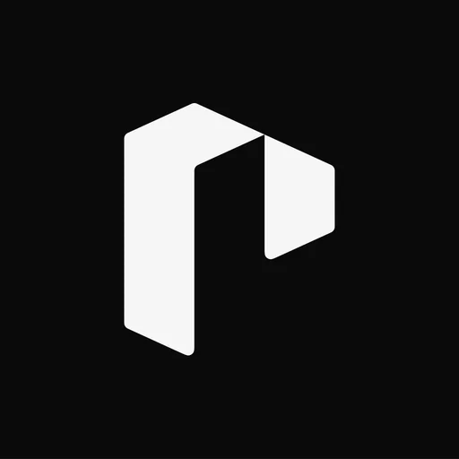 PropsMadness: Player Prop Tool logo