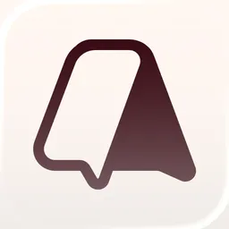 Intent: Closer Across Language logo