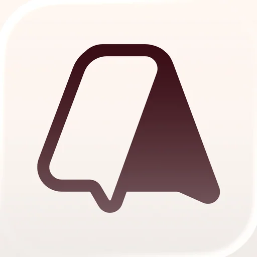 Intent: Closer Across Language logo