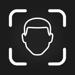 PSL - Looksmax & Ascend logo
