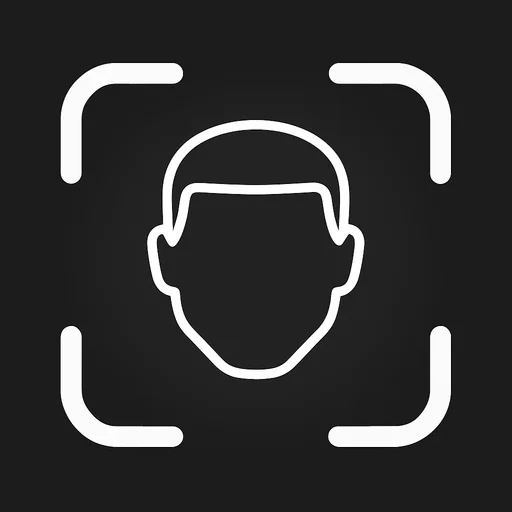 PSL - Looksmax & Ascend logo