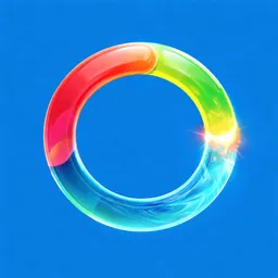 ChoreFit: Track Chore Calories logo