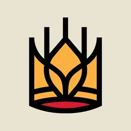 King Arthur Baking logo