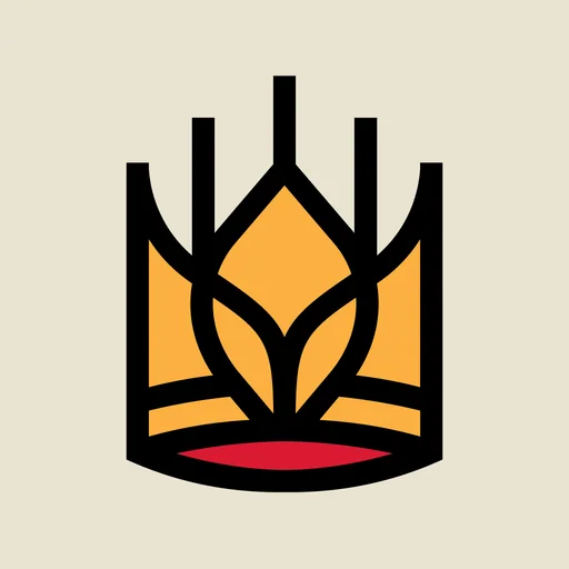 King Arthur Baking logo