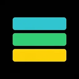What a Loser logo
