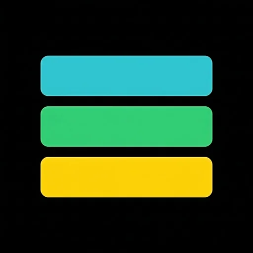 What a Loser logo