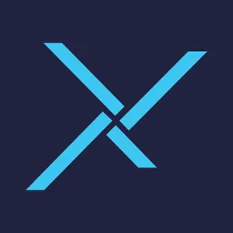 SignalXpert logo