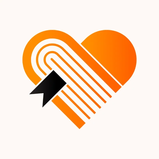 LoveLit: Audiobooks & Novels logo