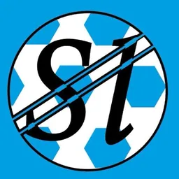 سوريا لايف logo
